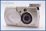 【動作保証】 オリンパス Olympus CAMEDIA C-2 Zoom 3x 単三電池仕様 同梱無料 #am9554