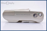 【動作保証】 オリンパス Olympus CAMEDIA C-2 Zoom 3x 単三電池仕様 同梱無料 #am9554