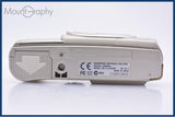 【動作保証】 オリンパス Olympus CAMEDIA C-2 Zoom 3x 単三電池仕様 同梱無料 #am9554