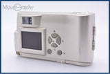 【動作保証】 オリンパス Olympus CAMEDIA C-2 Zoom 3x 単三電池仕様 同梱無料 #am9554