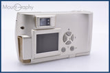 【動作保証】 オリンパス Olympus CAMEDIA C-2 Zoom 3x 単三電池仕様 同梱無料 #am9554