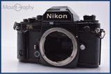難あり ニコン Nikon FA 同梱無料 #am9555