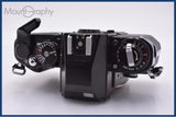 難あり ニコン Nikon FA 同梱無料 #am9555
