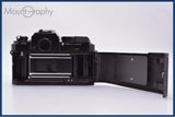 難あり ニコン Nikon FA 同梱無料 #am9555