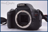 難あり キヤノン Canon EOS Kiss X5 同梱無料 #am9556