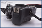 難あり キヤノン Canon EOS Kiss X5 同梱無料 #am9556