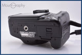 難あり キヤノン Canon EOS Kiss X5 同梱無料 #am9556