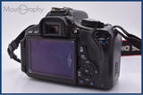 難あり キヤノン Canon EOS Kiss X5 同梱無料 #am9556