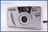 難あり 京セラ KYOCERA YASHICA EZ ZOOM 38-70mm 単三電池仕様 同梱無料 #am9557