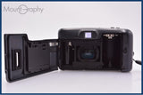 難あり 京セラ KYOCERA YASHICA EZ ZOOM 38-70mm 単三電池仕様 同梱無料 #am9557