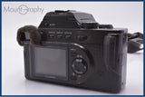 難あり パナソニック Panasonic LUMIX DMC-FZ10 12x レンズフード付 同梱無料 #am9558