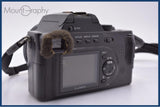 難あり パナソニック Panasonic LUMIX DMC-FZ10 12x レンズフード付 同梱無料 #am9558