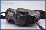 難あり キヤノン Canon EOS-1 + キヤノン Canon POWER DRIVE BOOSTER E1 同梱無料 #am9561