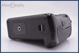 難あり キヤノン Canon EOS-1 + キヤノン Canon POWER DRIVE BOOSTER E1 同梱無料 #am9561