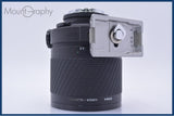 【動作保証】 シグマ SIGMA MIRROR-TELEPHOTO MULTI-COATED 600mm F8 後キャップ付 キヤノンEF用(AF) 同梱無料 #am9562