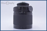 【動作保証】 シグマ SIGMA MIRROR-TELEPHOTO MULTI-COATED 600mm F8 後キャップ付 キヤノンEF用(AF) 同梱無料 #am9562