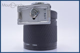 【動作保証】 シグマ SIGMA MIRROR-TELEPHOTO MULTI-COATED 600mm F8 後キャップ付 キヤノンEF用(AF) 同梱無料 #am9562