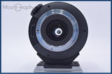 【動作保証】 シグマ SIGMA MIRROR-TELEPHOTO MULTI-COATED 600mm F8 後キャップ付 キヤノンEF用(AF) 同梱無料 #am9562