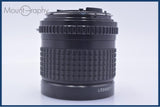 【動作保証】 ペンタックス PENTAX SMC PENTAX-A 645 45mm F2.8 前後キャップ付 同梱無料 #am9563
