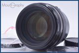 難あり キヤノン Canon EF 85mm F1.8 USM 前後キャップ&amp;レンズフィルター付 同梱無料 #am9564