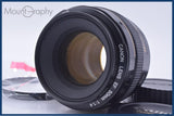 【動作保証】 キヤノン Canon EF 50mm F1.4 USM 前後キャップ&amp;レンズフィルター付 同梱無料 #am9565