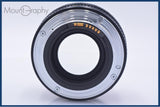 【動作保証】 キヤノン Canon EF 50mm F1.4 USM 前後キャップ&amp;レンズフィルター付 同梱無料 #am9565