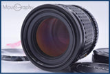 【動作保証】 ペンタックス PENTAX SMC PENTAX-A 645 150mm F3.5 前後キャップ&amp;レンズフィルター付 同梱無料 #am9566