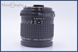 【動作保証】 ペンタックス PENTAX SMC PENTAX-A 645 150mm F3.5 前後キャップ&amp;レンズフィルター付 同梱無料 #am9566