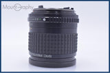 【動作保証】 ペンタックス PENTAX SMC PENTAX-A 645 150mm F3.5 前後キャップ&amp;レンズフィルター付 同梱無料 #am9566
