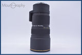 【動作保証】 トキナー Tokina AT-X PRO 80-200mm F2.8 前後キャップ&amp;レンズフィルター付 キヤノンEF用(AF) 同梱無料 #am9572