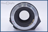【動作保証】 トキナー Tokina AT-X PRO 80-200mm F2.8 前後キャップ&amp;レンズフィルター付 キヤノンEF用(AF) 同梱無料 #am9572