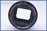 【動作保証】 ペンタックス PENTAX AUTO EXTENSION TUBE-A 645 1/2/3 ボディーキャップ、後キャップ付 同梱無料 #am9575