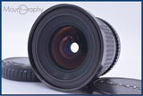 【動作保証】 ペンタックス PENTAX SMC PENTAX-A 645 35mm F3.5 前後キャップ付 同梱無料 #am9576