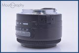 難あり シグマ SIGMA SUPER-WIDE II 24mm F2.8 MULTI-COATED キヤノンEF用(AF) 同梱無料 #am9578