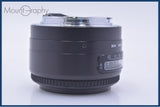 難あり シグマ SIGMA SUPER-WIDE II 24mm F2.8 MULTI-COATED キヤノンEF用(AF) 同梱無料 #am9578