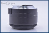 難あり シグマ SIGMA SUPER-WIDE II 24mm F2.8 MULTI-COATED キヤノンEF用(AF) 同梱無料 #am9578