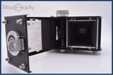 リコー RICOH RICOHFLEX NEW DIA 8cm F3.5 同梱無料 #am9581