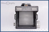 リコー RICOH RICOHFLEX NEW DIA 8cm F3.5 同梱無料 #am9581