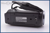 ソニー SONY Handycam HDR-CX470 バッテリー付 同梱無料 #am9582