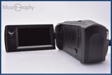 ソニー SONY Handycam HDR-CX470 バッテリー付 同梱無料 #am9582