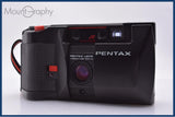 難あり ペンタックス PENTAX PC35AF-M 35mm F2.8 同梱無料 #am9583