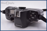難あり ニコン Nikon F-801 単三電池仕様 同梱無料 #am9585