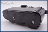 難あり ニコン Nikon F-801 単三電池仕様 同梱無料 #am9585