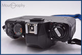 難あり ニコン Nikon F-501 単三電池仕様 同梱無料 #am9586