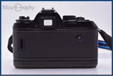 難あり ニコン Nikon F-501 単三電池仕様 同梱無料 #am9586