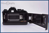 難あり ニコン Nikon F-501 単三電池仕様 同梱無料 #am9586