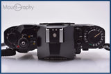 難あり キヤノン Canon A-1 ブラック 同梱無料 #am9588
