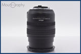 ★ジャンク特価★ ニコン Nikon AF-S NIKKOR DX 18-70mm F3.5-4.5 G ED 前後キャップ付 同梱可 #am959