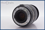 ★ジャンク特価★ ニコン Nikon AF-S NIKKOR DX 18-70mm F3.5-4.5 G ED 前後キャップ付 同梱可 #am959