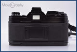 難あり キヤノン Canon AE-1 ブラック 同梱無料 #am9590
